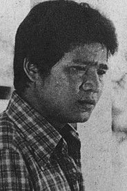 Сириwат Конгкакхет