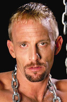 Рилей Портер