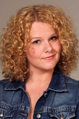 Биргитте Цхристенсен