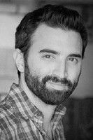 Лаwсон Деминг