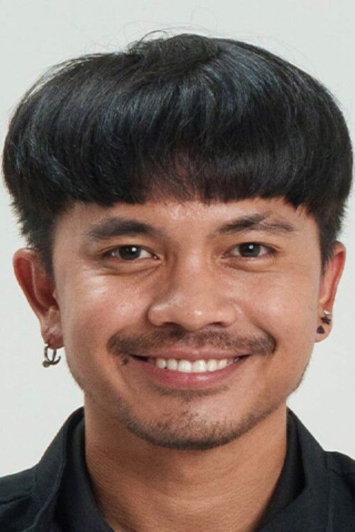 Наруепол Йаиим