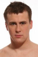 Марц Wилсон