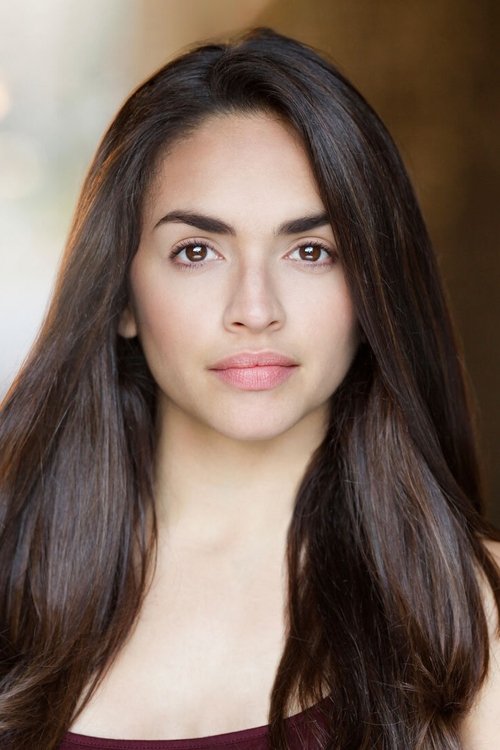 Аманда Виланова