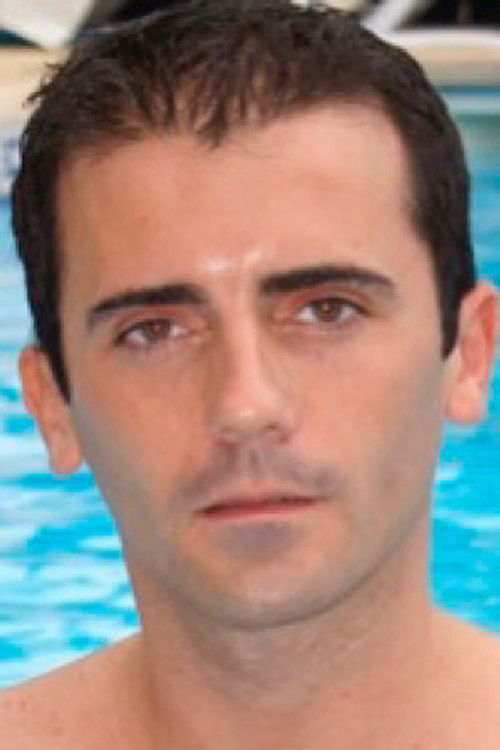 Ериц Англаде