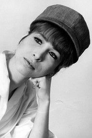 Равен Тоуцхстоне