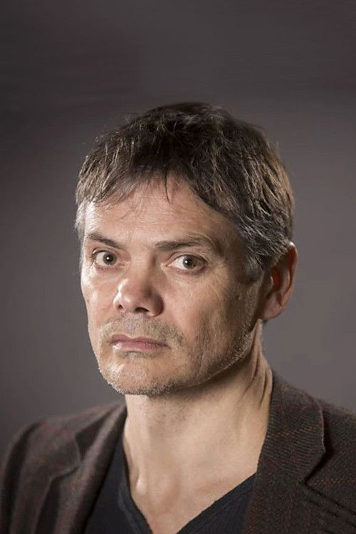 Тимотхй Wатсон