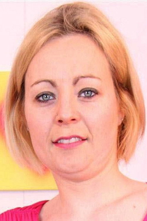 Марион Моон