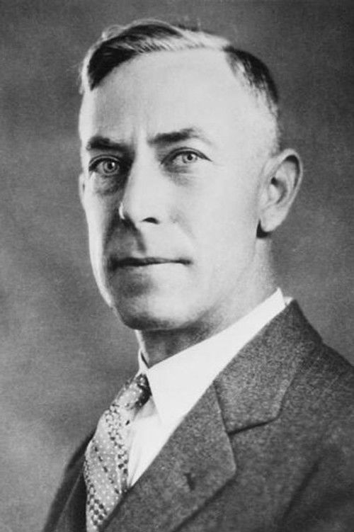 Аугуст Воллмер