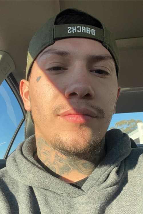 Едwард Цебаллос