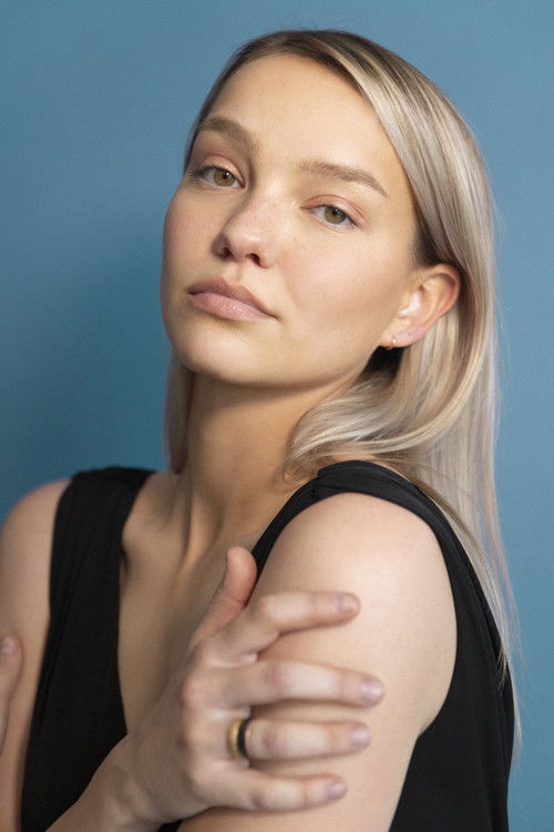 Макайла Кеаслер