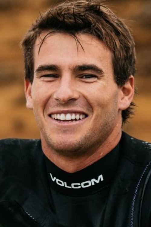 Джек Робинсон