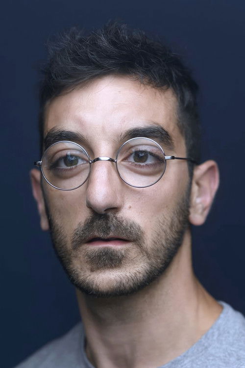 Сипан Моурадиан