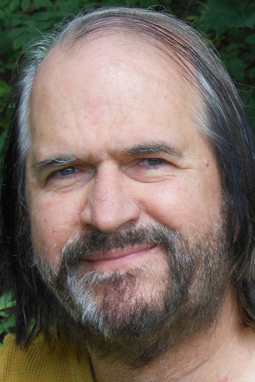 Андреw Зибритоскй