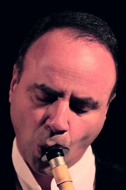 Азиз Şенол Филиз