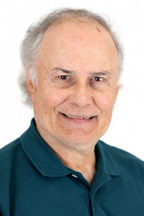 Jоãо Боурбоннаис