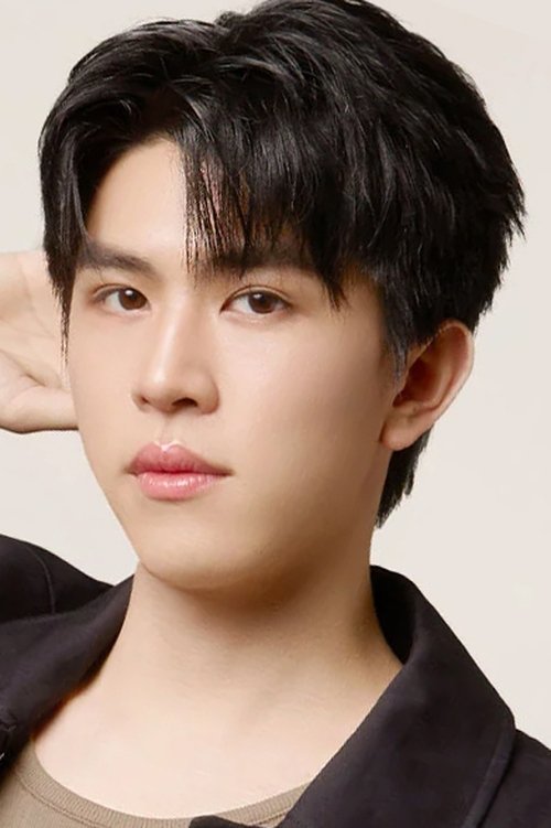 เชฟ ไซสวัสดิ์