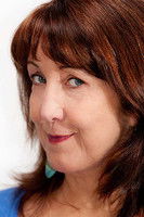 Сузанне Цхампагне