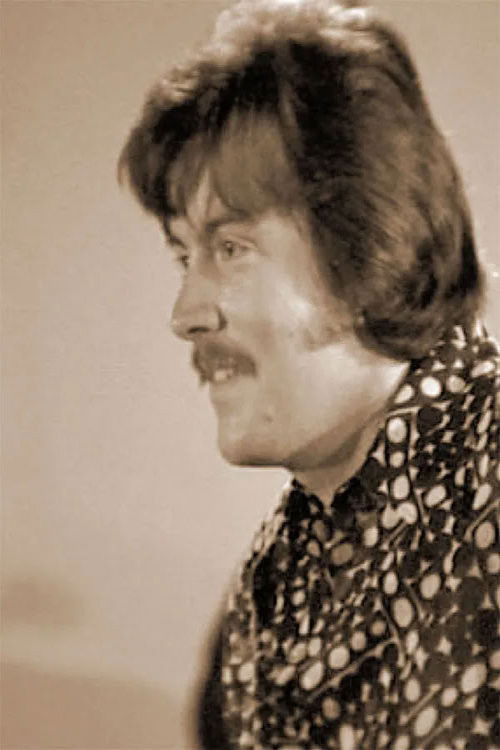 Jохн Wилкинсон