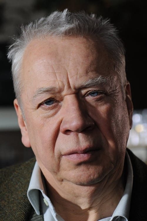 Петер Лерцхбаумер