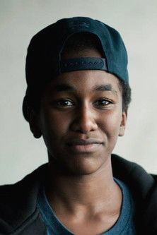 Бурхан Ахмед