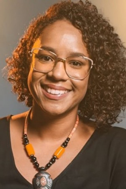 Ларисса Фернандес