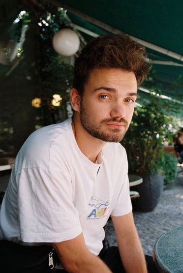 Алеjандро Бордиер