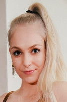 Елисе Сисwет