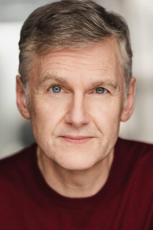 Jеремй Виноградов