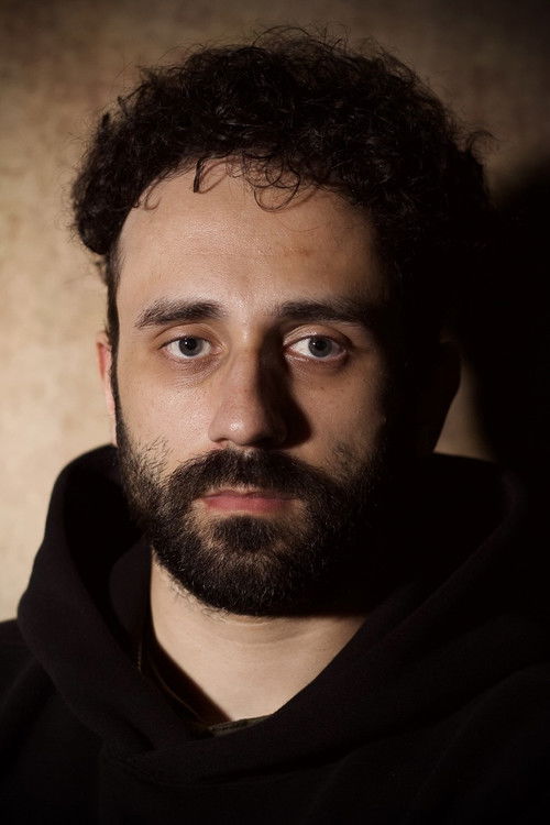 Натхан Гомез