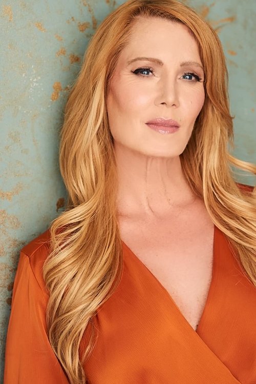 Келлей Полинг