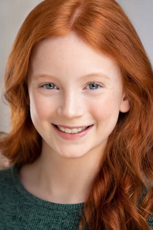 Маделине Хоарле