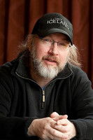 Андй Баусцх