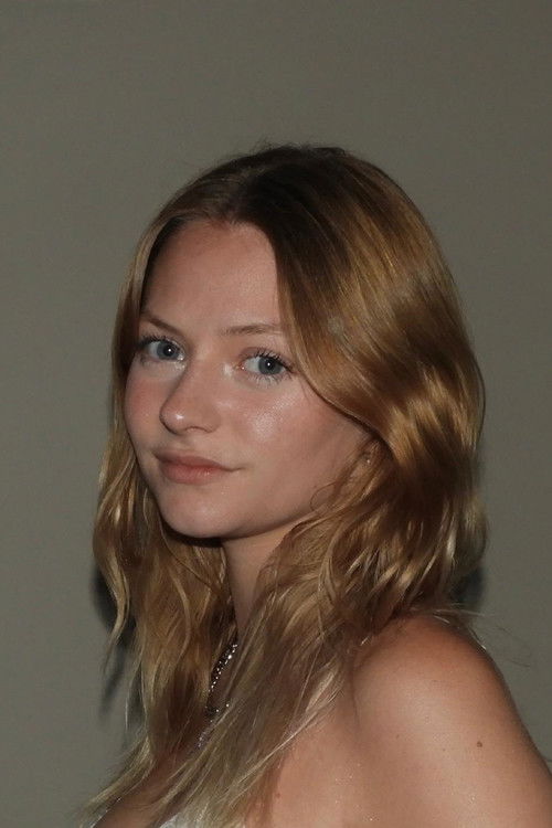 Марине Баццхетта