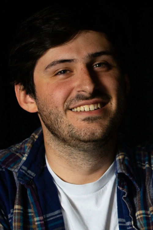 Jаке Лазароw