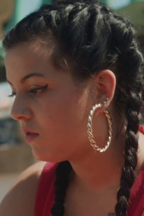 Мар Хидалго