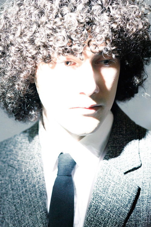 Францо Ценсабелла