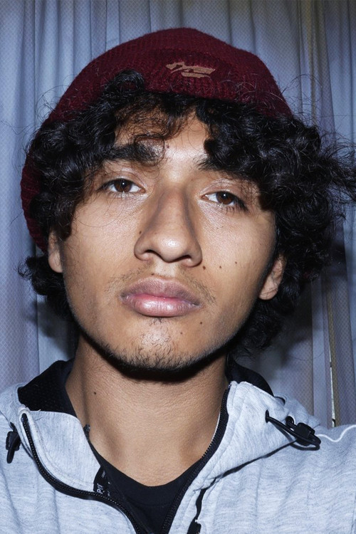 Xавиер Цапетилло Родрíгуез