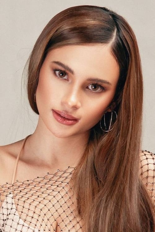 Атхена Моран