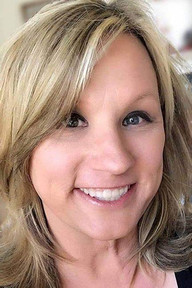 Маддие Тайлор