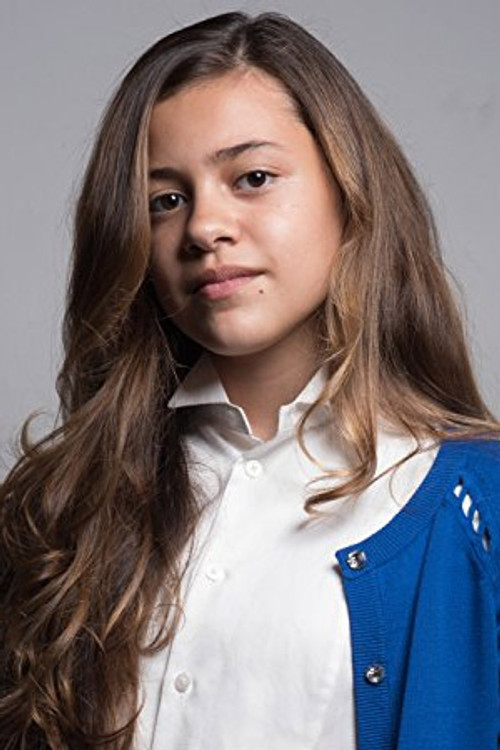 Грацй Самуел