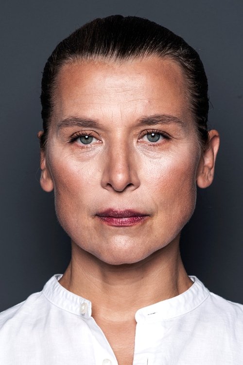 Катарзйна Херман