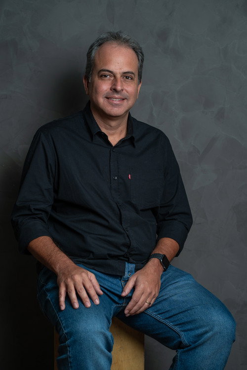 Цловис Травассос