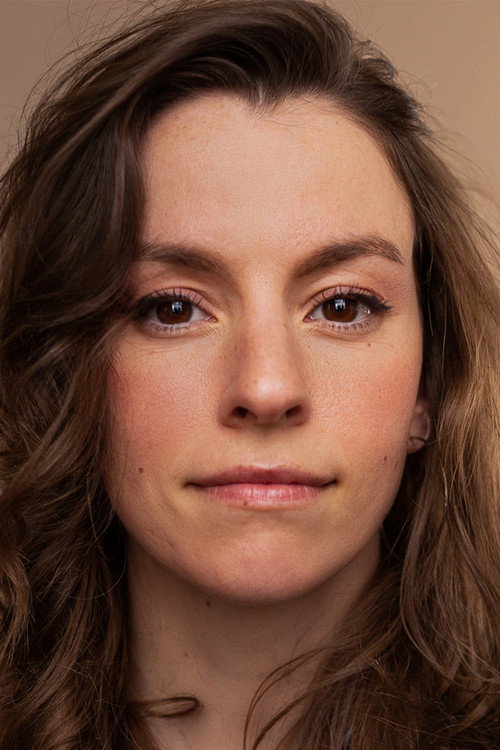 Éлисабетх Гаутхиер Пеллетиер