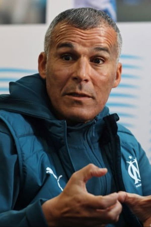 Лассад Хасни