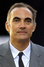  Тома Шаброль