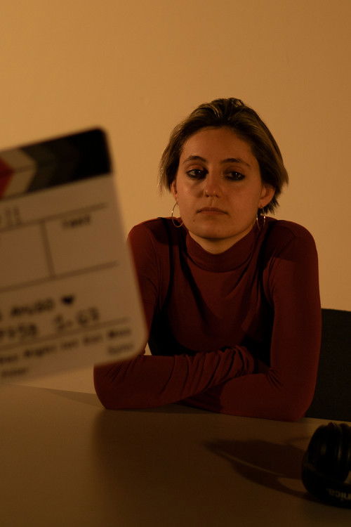 Алициа Г. Цасеро