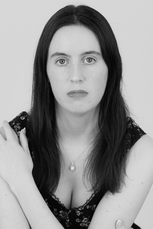 Адрианна Мойер