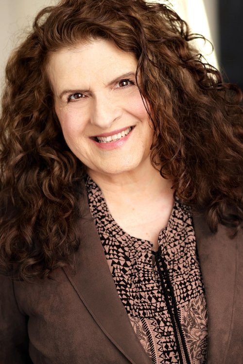 Линда Царола