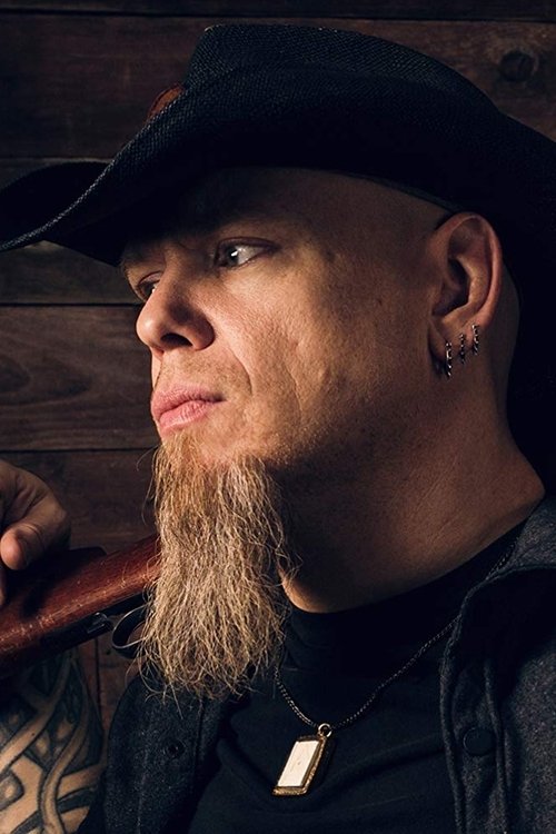 Jасон Цхарлес Миллер