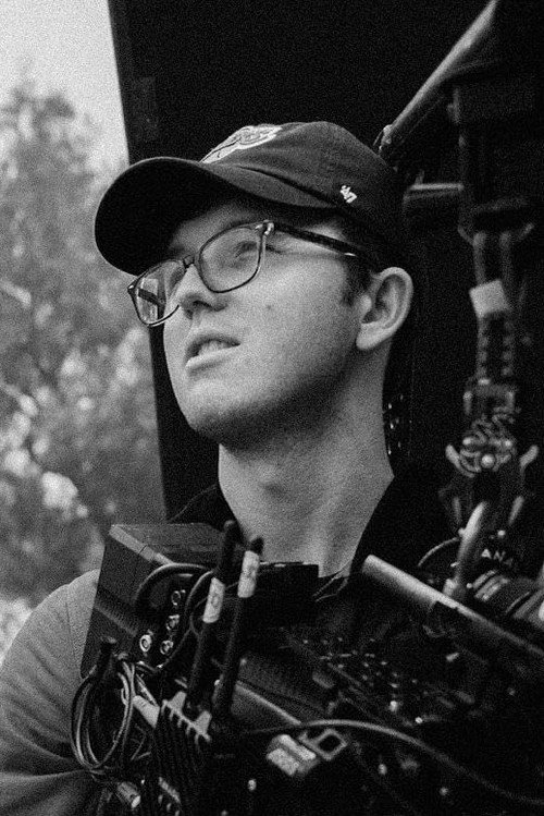 Jустин Стоне